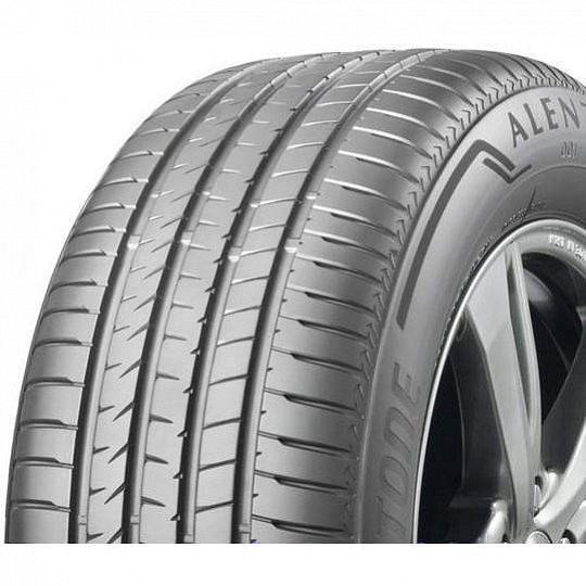 Bridgestone Alenza 001 225/65 R 17 102H Bridgestone Alenza 001 225/65 R 17 102H