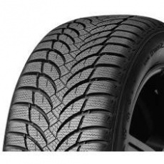 Nexen WinGuard Snow'G WH2 215/65 R 16 98H