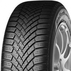 Yokohama BluEarth-Winter V906 285/40 R 22 110W
