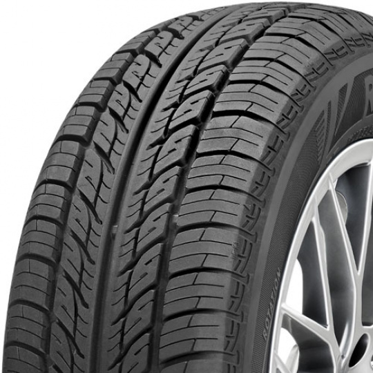 Kormoran Road 165/65 R 13 77T