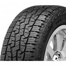 Nexen Roadian AT 4x4 205/ R 16 110/108S