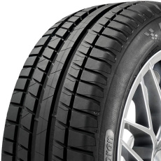 Riken Road Performance XL 195/45 R 16 84V Riken Road Performance XL 195/45 R 16 84V