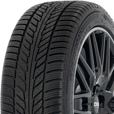 Hankook Winter i*cept iON IW01 205/40 R 18 86V Hankook Winter i*cept iON IW01 205/40 R 18 86V