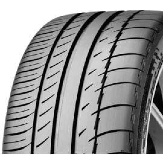 Michelin Pilot Sport PS2 265/30 ZR 20 94Y