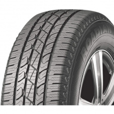 Nexen Roadian HTX RH5 225/65 R 17 102H