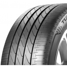 Bridgestone Turanza T005A 225/50 R 18 95V Bridgestone Turanza T005A 225/50 R 18 95V