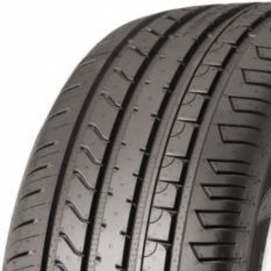 Cooper Zeon 4XS Sport 255/50 R 20 109Y Cooper Zeon 4XS Sport 255/50 R 20 109Y