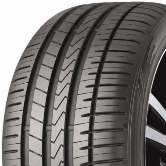 Falken Azenis FK510 SUV 235/55 R 18 104Y