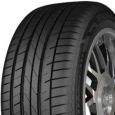 Petlas Explero PT431 H/T 235/60 R 17 102V