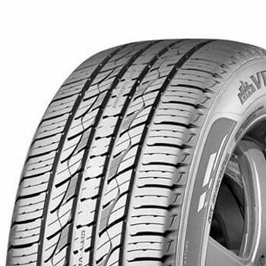Kumho Crugen Premium KL33 235/70 R 16 109H