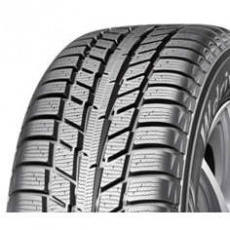 Yokohama W.drive V903 165/60 R 15 77T