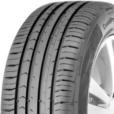 Continental ContiPremiumContact 5 225/65 R 17 102V Continental ContiPremiumContact 5 225/65 R 17 102V