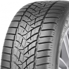 Dunlop Winter Sport 5 SUV 225/60 R 17 103V Dunlop Winter Sport 5 SUV 225/60 R 17 103V