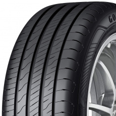 Goodyear Efficientgrip Performance 2 235/55 R 17 103H Goodyear Efficientgrip Performance 2 235/55 R 17 103H