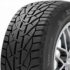 Riken Snow 215/55 R 17 94H
