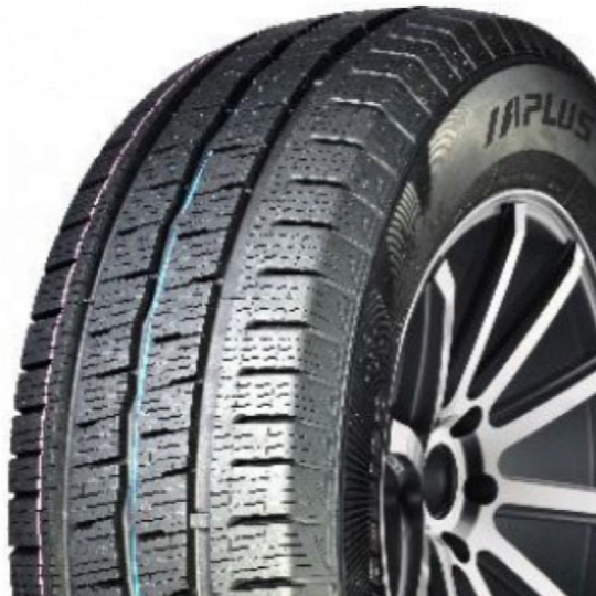 Aplus A869 175/65 R 14C 90T