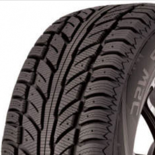 Cooper WeatherMaster WSC 225/70 R 16 103T Cooper WeatherMaster WSC 225/70 R 16 103T