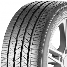 Continental CrossContact LX Sport 275/45 R 21 110W Continental CrossContact LX Sport 275/45 R 21 110W