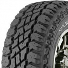 Cooper Discoverer S/T Maxx 265/70 R 17 121Q Cooper Discoverer S/T Maxx 265/70 R 17 121Q