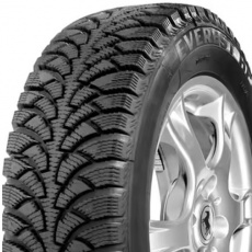 Pneu Vraník HPL4 175/70 R 14 84T