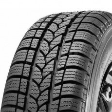 Sebring Formula Snow+ (601) 165/65 R 14 79T