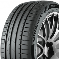 Giti GitiSport S2 255/40 R 18 99Y Giti GitiSport S2 255/40 R 18 99Y