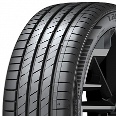 Laufenn S FIT2 LK12 195/50 R 16 88V