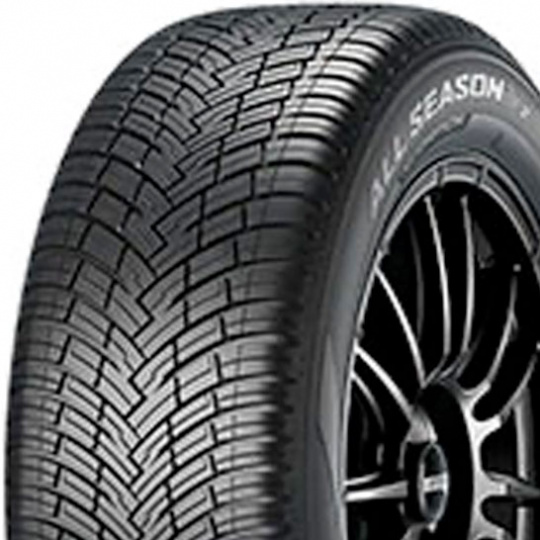 Pirelli Scorpion All Season 2 265/45 R 21 108H