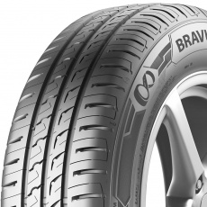 Barum Bravuris 5HM 205/40 R 18 86Y