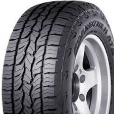 Dunlop Grandtrek AT5 285/65 R 17 116T