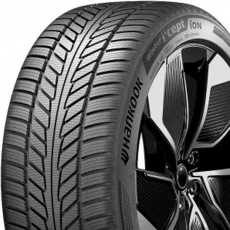 Hankook IW01 ION ICEPT 275/40 R 20 109V