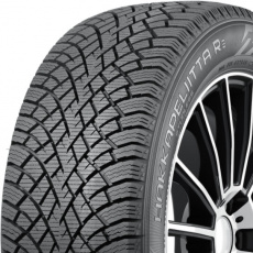 Nokian Hakkapeliitta R5 SUV 245/60 R 18 109R Nokian Hakkapeliitta R5 SUV 245/60 R 18 109R