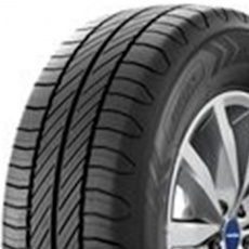 Sebring CargoSpeed EVO 205/65 R 16C 107/105T Sebring CargoSpeed EVO 205/65 R 16C 107/105T