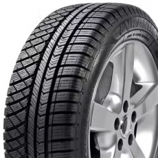 Pneu Vraník UNI Smart 4S 185/60 R 15 84H