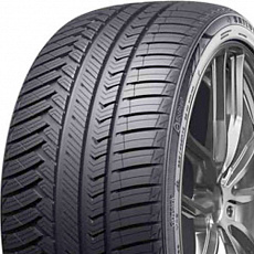 Sailun Atrezzo 4 Seasons PRO 255/50 R 19 107W Sailun Atrezzo 4 Seasons PRO 255/50 R 19 107W
