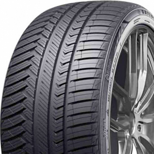 Sailun Atrezzo 4 Seasons PRO 255/50 R 19 107W Sailun Atrezzo 4 Seasons PRO 255/50 R 19 107W