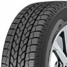 Sava Eskimo LT 225/75 R 16C 121R