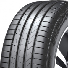 Hankook Ventus Prime4 K135 195/55 R 16 91W Hankook Ventus Prime4 K135 195/55 R 16 91W