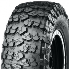 Yokohama Geolandar X-MT G005 35/12,5 R 17 121Q Yokohama Geolandar X-MT G005 35/12,5 R 17 121Q