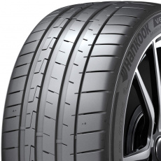 Hankook Ventus S1 evo Z K129 245/30 ZR 20 90Z Hankook Ventus S1 evo Z K129 245/30 ZR 20 90Z