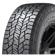 Hankook DynaPro AT2 RF11 265/70 R 17 121/118S Hankook DynaPro AT2 RF11 265/70 R 17 121/118S