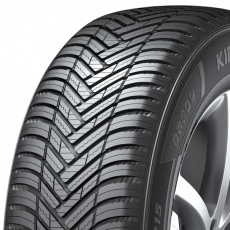Hankook Kinergy 4S2 H750B 205/55 ZR 16 94W Hankook Kinergy 4S2 H750B 205/55 ZR 16 94W