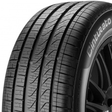 Pirelli Cinturato P7 All Season 225/50 R 18 99V Pirelli Cinturato P7 All Season 225/50 R 18 99V