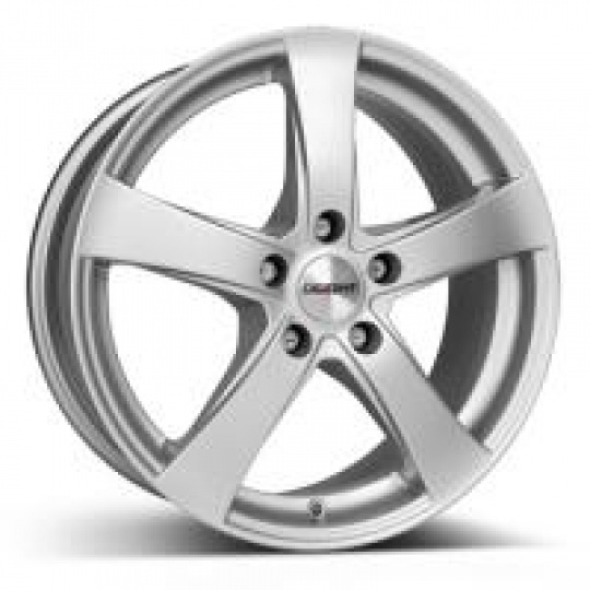 DEZENT RE  5 x 100.00 ET30