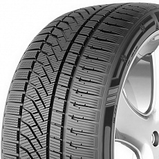 Petlas SnowMaster 2 SPORT 235/40 R 18 95V Petlas SnowMaster 2 SPORT 235/40 R 18 95V