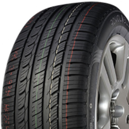 Royal Black Royal Sport 225/65 R 17 102H