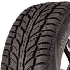 Cooper WeatherMaster WSC 235/70 R 16 106T