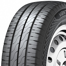Hankook Vantra Transit RA58 215/80 R 14C 112/110Q