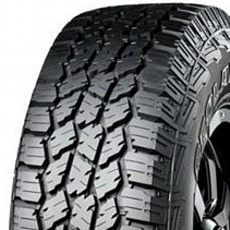 Yokohama Geolandar A/T4 G018 235/75 R 15 110/107S Yokohama Geolandar A/T4 G018 235/75 R 15 110/107S