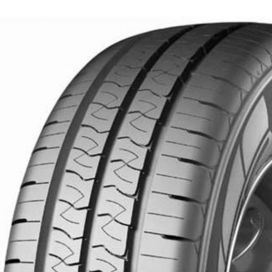 Kumho PorTran KC53 185/80 R 14C 102/100R